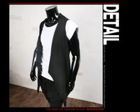 uploads/erp/collection/images/Men Clothing/XIANGNIAN/XU0462372/img_b/img_b_XU0462372_1_s_tMWLrOtkVTqMTExFB6uEl0AfsepCmo